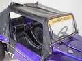 Volkswagen Buggy Volkswagen Maplex Buggy Paars - thumbnail 28