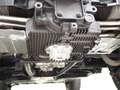 Volkswagen Buggy Volkswagen Maplex Buggy Paars - thumbnail 29