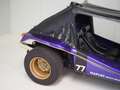 Volkswagen Buggy Volkswagen Maplex Buggy Paars - thumbnail 27