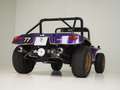 Volkswagen Buggy Volkswagen Maplex Buggy Paars - thumbnail 18