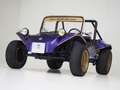 Volkswagen Buggy Volkswagen Maplex Buggy Paars - thumbnail 4