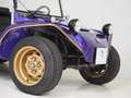 Volkswagen Buggy Volkswagen Maplex Buggy Paars - thumbnail 7