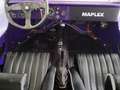 Volkswagen Buggy Volkswagen Maplex Buggy Paars - thumbnail 14