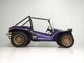 Volkswagen Buggy Volkswagen Maplex Buggy Paars - thumbnail 2