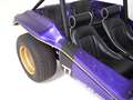 Volkswagen Buggy Volkswagen Maplex Buggy Paars - thumbnail 12