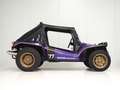 Volkswagen Buggy Volkswagen Maplex Buggy Paars - thumbnail 34