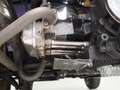 Volkswagen Buggy Volkswagen Maplex Buggy Paars - thumbnail 21