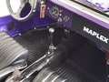 Volkswagen Buggy Volkswagen Maplex Buggy Paars - thumbnail 9