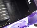 Volkswagen Buggy Volkswagen Maplex Buggy Paars - thumbnail 22