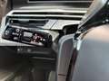 Peugeot 5008 Allure Elektro 210 73 kWh LED+SHZ+Kam.+LM - thumbnail 21
