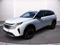 Peugeot 5008 Allure Elektro 210 73 kWh MegaDeal - thumbnail 3