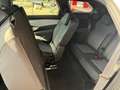 Peugeot 5008 Allure Elektro 210 73 kWh LED+SHZ+Kam.+LM - thumbnail 16