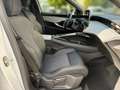 Peugeot 5008 Allure Elektro 210 73 kWh LED+SHZ+Kam.+LM - thumbnail 15