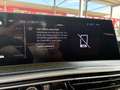 Peugeot 5008 Allure Elektro 210 73 kWh LED+SHZ+Kam.+LM - thumbnail 28