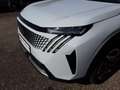 Peugeot 5008 Allure Elektro 210 73 kWh MegaDeal - thumbnail 4