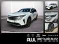 Peugeot 5008 Allure Elektro 210 73 kWh LED+SHZ+Kam.+LM - thumbnail 1