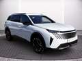 Peugeot 5008 Allure Elektro 210 73 kWh MegaDeal - thumbnail 18