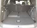Peugeot 5008 Allure Elektro 210 73 kWh MegaDeal - thumbnail 13