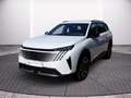 Peugeot 5008 Allure Elektro 210 73 kWh MegaDeal - thumbnail 2