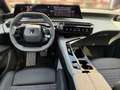 Peugeot 5008 Allure Elektro 210 73 kWh LED+SHZ+Kam.+LM - thumbnail 11