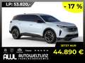 Peugeot 5008 Allure Elektro 210 73 kWh MegaDeal - thumbnail 1