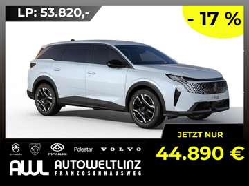 Allure Elektro 210 73 kWh MegaDeal
