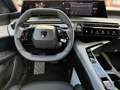 Peugeot 5008 Allure Elektro 210 73 kWh LED+SHZ+Kam.+LM - thumbnail 10