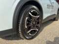 Peugeot 5008 Allure Elektro 210 73 kWh LED+SHZ+Kam.+LM - thumbnail 5