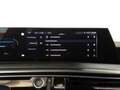 Peugeot 5008 Allure Elektro 210 73 kWh MegaDeal - thumbnail 26