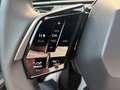 Peugeot 5008 Allure Elektro 210 73 kWh LED+SHZ+Kam.+LM - thumbnail 19
