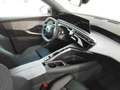 Peugeot 5008 Allure Elektro 210 73 kWh MegaDeal - thumbnail 16
