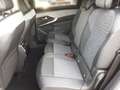 Peugeot 5008 Allure Elektro 210 73 kWh MegaDeal - thumbnail 9