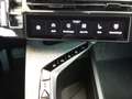 Peugeot 5008 Allure Elektro 210 73 kWh MegaDeal - thumbnail 30