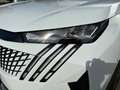 Peugeot 5008 Allure Elektro 210 73 kWh LED+SHZ+Kam.+LM - thumbnail 4