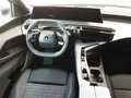 Peugeot 5008 Allure Elektro 210 73 kWh MegaDeal - thumbnail 11