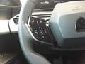 Peugeot 5008 Allure Elektro 210 73 kWh MegaDeal - thumbnail 27