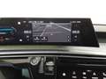 Peugeot 5008 Allure Elektro 210 73 kWh MegaDeal - thumbnail 21
