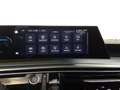Peugeot 5008 Allure Elektro 210 73 kWh MegaDeal - thumbnail 23