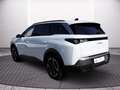 Peugeot 5008 Allure Elektro 210 73 kWh MegaDeal - thumbnail 12