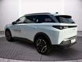 Peugeot 5008 Allure Elektro 210 73 kWh LED+SHZ+Kam.+LM - thumbnail 12
