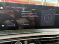 Peugeot 5008 Allure Elektro 210 73 kWh LED+SHZ+Kam.+LM - thumbnail 25