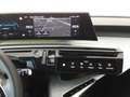 Peugeot 5008 Allure Elektro 210 73 kWh MegaDeal - thumbnail 7