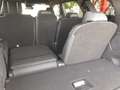 Peugeot 5008 Allure Elektro 210 73 kWh MegaDeal - thumbnail 14