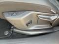 Peugeot 5008 Allure Elektro 210 73 kWh LED+SHZ+Kam.+LM - thumbnail 8