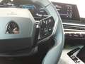 Peugeot 5008 Allure Elektro 210 73 kWh MegaDeal - thumbnail 28
