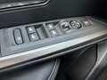 Peugeot 5008 Allure Elektro 210 73 kWh LED+SHZ+Kam.+LM - thumbnail 7