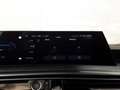 Peugeot 5008 Allure Elektro 210 73 kWh MegaDeal - thumbnail 25