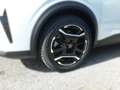 Peugeot 5008 Allure Elektro 210 73 kWh MegaDeal - thumbnail 5