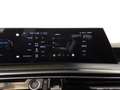 Peugeot 5008 Allure Elektro 210 73 kWh MegaDeal - thumbnail 24