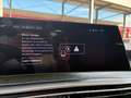 Peugeot 5008 Allure Elektro 210 73 kWh LED+SHZ+Kam.+LM - thumbnail 29